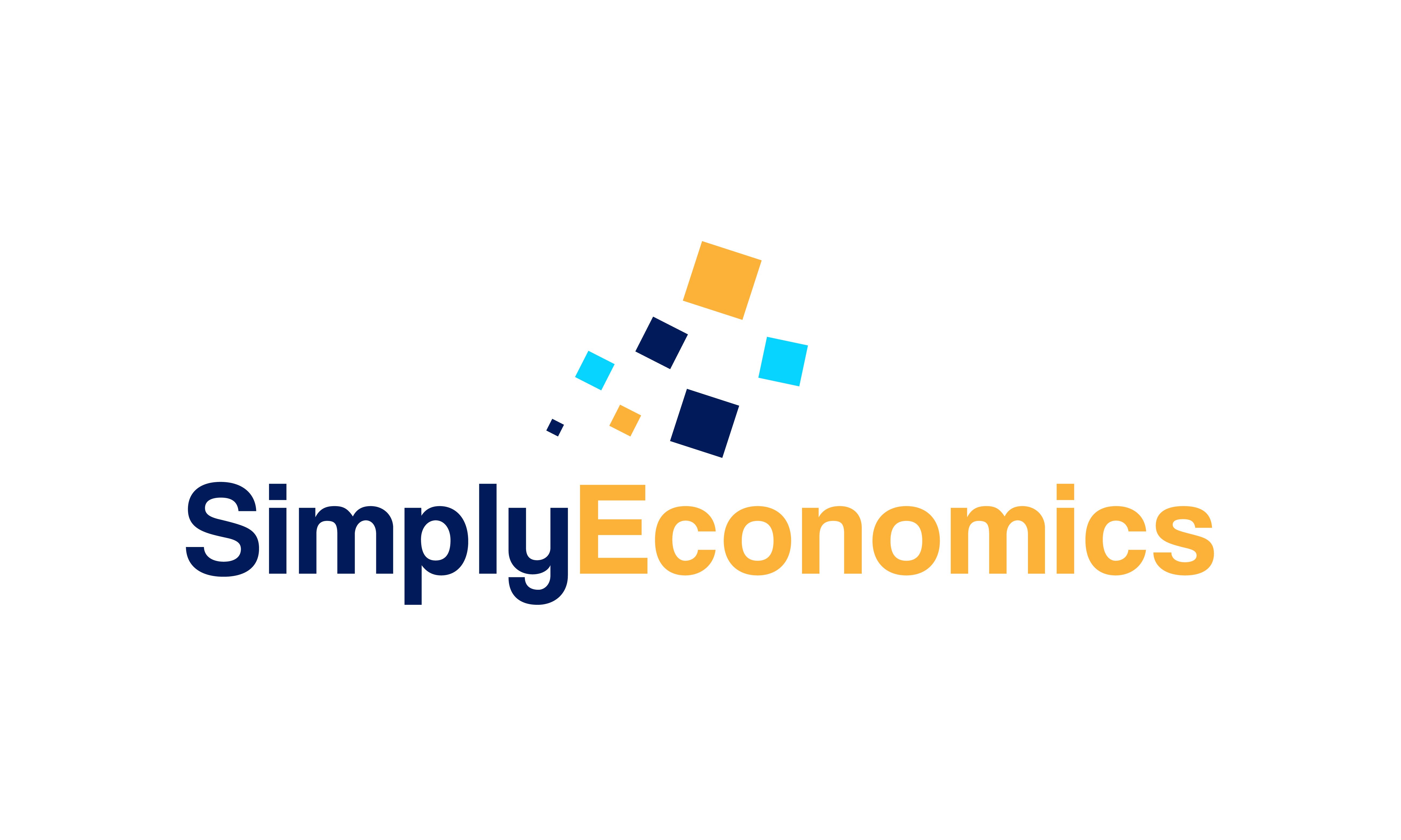 SimplyEconomics.com - Catchy premium names